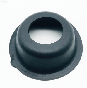 Membrane de diaphragme de carburateur pour <span class=keywords><strong>Yamaha</strong></span> SR250 SR 250 XJ900 <span class=keywords><strong>XJ</strong></span> <span class=keywords><strong>900</strong></span> XS650 XS 650 3H5-14940-00 - Product Image 1