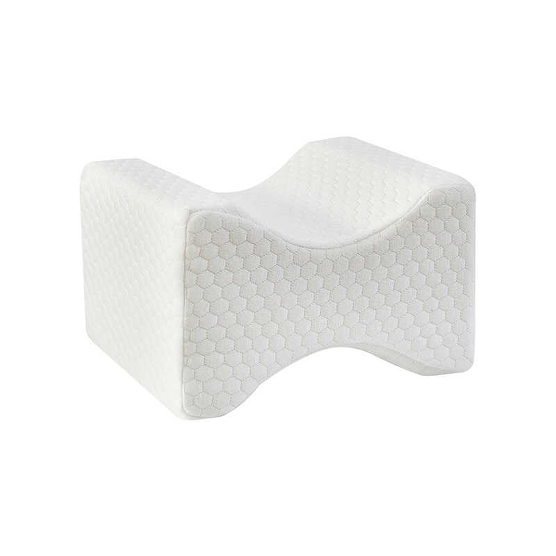 Water Molecule-White