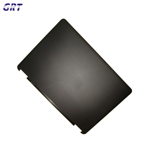 Tapa Superior con Pantalla LCD y Cubierta Trasera para Dell Latitude E7450 - Product Image 3