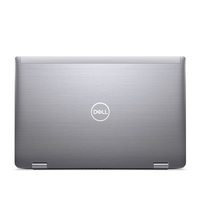 Dell Latitude 5330 7430 Notebook Aziendale da 13,3 Pollici, 1,2kg, Intel Core I5, Buone Condizioni Estetiche, Disponibile