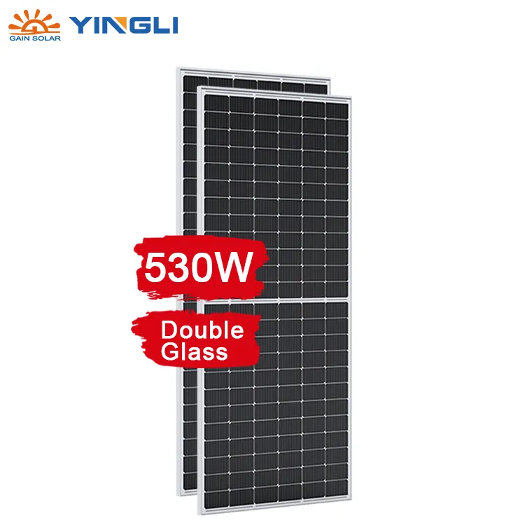 중국 알리바바 광전지 패널 모노 300 와트 400 와트 440 와트 500 와트 홈 사용 시스템 태양 전지 패널 키트 10kw 가격 독일