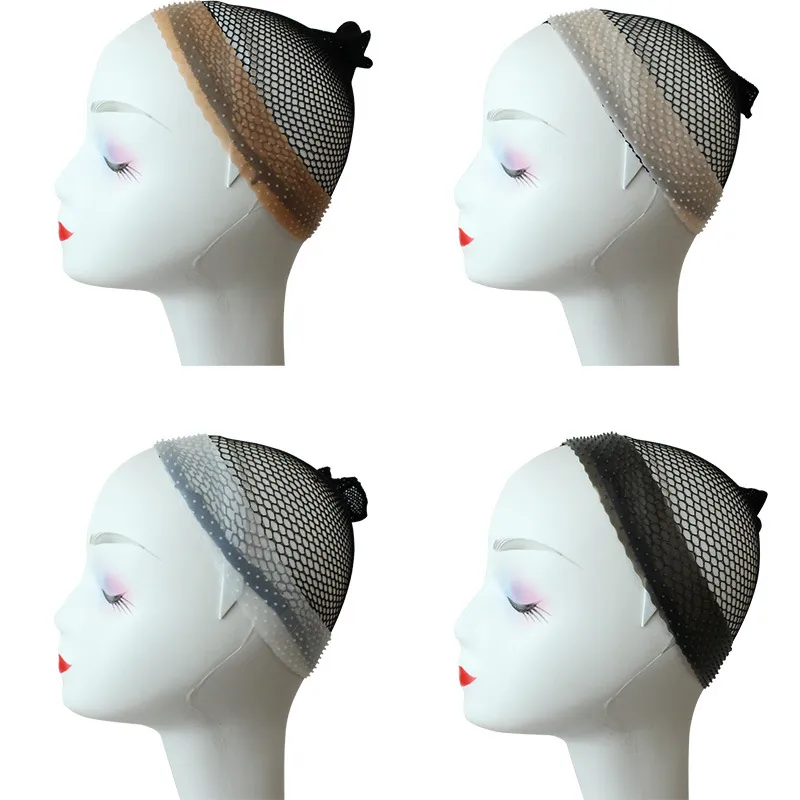 Silicone wig headband Non-slip silicone sports headband Silicone Wig Band antiperspirant band