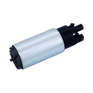 Tout nouveau coût de pompe à éthanol de <span class=keywords><strong>voiture</strong></span> de pompe à carburant électrique pour <span class=keywords><strong>voiture</strong></span> de course Dw265 23221-31090 G23221-31340 E8513 SP1351 195150-6500 - Product Image 2