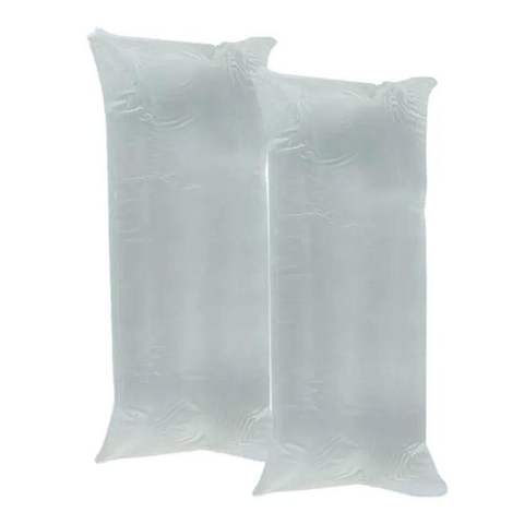 Acrylic-Based Hot Melt Adhesive Pressure Sensitive for Sanitary Napkin Diaper Woodworking Construction Transportation