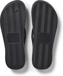 Xưởng bán buôn dép xỏ ngón đi biển thời trang cao cấp 2024 dành cho nữ, có đế nâng đỡ vòm chân - Product Image 2