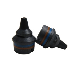 หัวฉีดชิ้นส่วน SMT รุ่น 732/932 สำหรับ 00346522 - Product Image 1