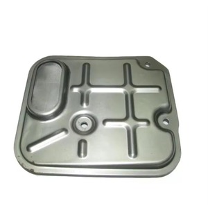 Filtro de Aceite CM5 134146 para Transmisión Automática - Product Image 4