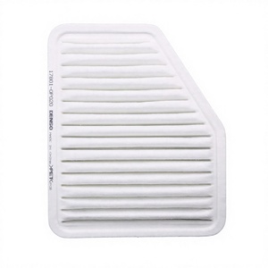Filtro de Aire Denso 17801-0P020 para Toyota Crown 3.0 con Transmisión Automática - Product Image 1
