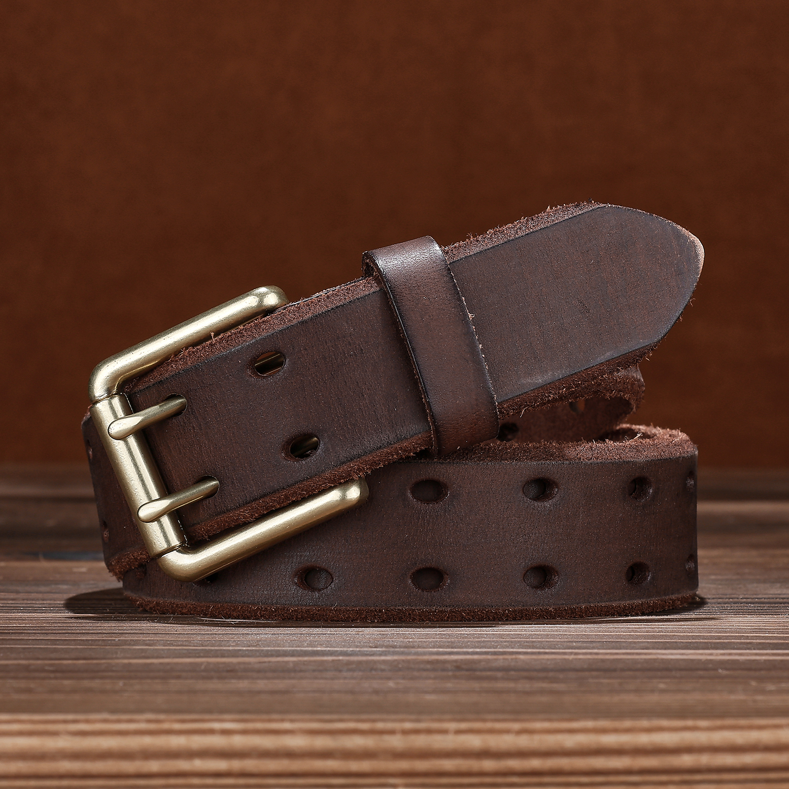 Brown-110