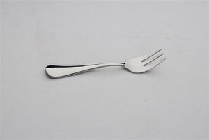 Hot Sale Customized Dessert Luxury Stainless Steel 304 Stainless Steel <strong>Cutlery</strong> for Hotel and Restaurant - Product Image 3