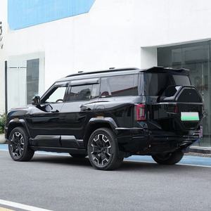 Housse <span class=keywords><strong>de</strong></span> <span class=keywords><strong>roue</strong></span> <span class=keywords><strong>de</strong></span> <span class=keywords><strong>secours</strong></span> pour BYD Leopard (Fang Cheng Bao), imperméable, anti-poussière, protection personnalisée pour <span class=keywords><strong>roue</strong></span> <span class=keywords><strong>de</strong></span> <span class=keywords><strong>secours</strong></span> - Product Image 6