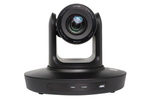ST512 4K U3 8,29 millions de pixels Zoom 12X Réduction du bruit numérique 3D Caméra de conférence professionnelle pour système de visioconférence - Product Image 3