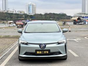 Venta al por Mayor de Autos Usados en China, Buick Velite 6 2022 Edición Interconexión Fashion <span class=keywords><strong>PLUS</strong></span> - Product Image 5