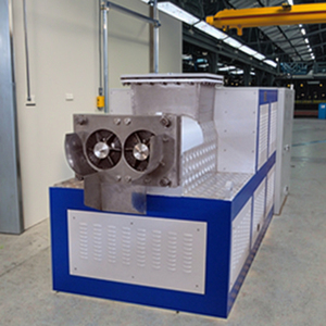 Prix de la machine à savon de saponification d'huile au Népal pour les grossistes - Product Image 2