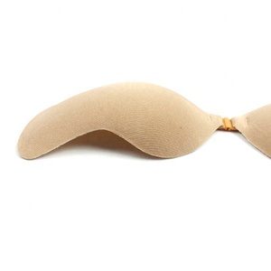 Mango Shape <strong>Bra</strong> for <strong>Open</strong> <strong>Back</strong> <strong>Dress</strong> Strapless <strong>Bra</strong> Invisible - Product Image 3