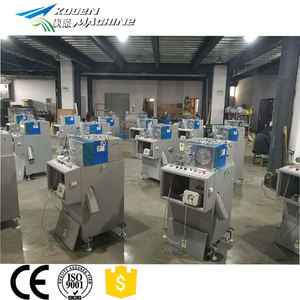 ฐานวัสดุขอบตัดแต่งฟิล์มพลาสติกรีไซเคิล<span class=keywords><strong>ราคา</strong></span><span class=keywords><strong>เครื่อง</strong></span>จักร - Product Image 2