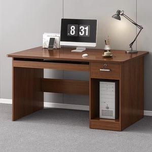 Voyage Wholesale Price Home Computer Desk Writing Computer Table Desks Modern Executive Standing Desk Office <strong>Furniture</strong> - Product Image 1