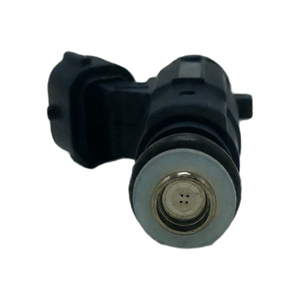 Inyector de Combustible 35310-2B000 para Hyun-dai I20/i30/Ela-ntra/Accent y KI-A R-io/Ceed/Soul 1.4L/1.6L CVVT - Product Image 6