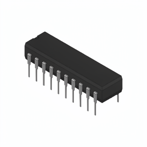 Power Management (PMIC) AD7756AN 20 DIP BOM IC In Stock Buy Electronics Components Online - Product Image 1