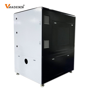 Máy cắt <span class=keywords><strong>laser</strong></span> sợi kim loại, thiết bị chế tác trang sức, kim cương, vàng, bạc, máy cắt trang sức - Product Image 4