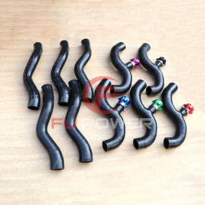 Válvula de soplado <span class=keywords><strong>TiAL</strong></span> de 50MM para producto de actualización de tubería Intercooler Sea-Doo 260 - Product Image 3