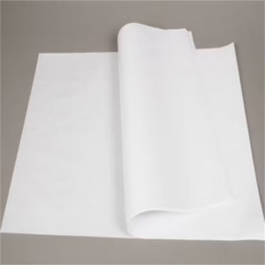 Suministro Directo de Fábrica, Papel de Impresión Offset Sin Recubrimiento de 60 g/m², 70 g/m², 80 g/m² para Impresión de Libros de Texto Comerciales y Estudiantiles - Product Image 1
