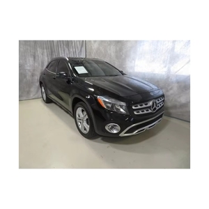 Voitures M-CLASS ML400 d'<span class=keywords><strong>occasion</strong></span> en bon état à vendre - Product Image 5