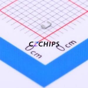 Résistance SMD ARG03FTC0390N 0603 (Type : Film mince) (Résistance : 39 Ohm Précision : 1%) - Product Image 2