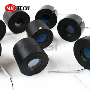 Очки ночного видения Gen <span class=keywords><strong>3</strong></span>, усилитель изображения, трубка Pvs 14, усилитель изображения, трубка 2 + IIT - Product Image 1