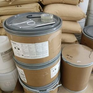 ผง PTFE คุณภาพสูงจากโรงงาน ผง PTFE สำหรับขึ้นรูปประสิทธิภาพสูง โพลีเตตระฟลูออโรเอทิลีน เรซิน PTFE สำหรับอุตสาหกรรมท่อ - Product Image 1