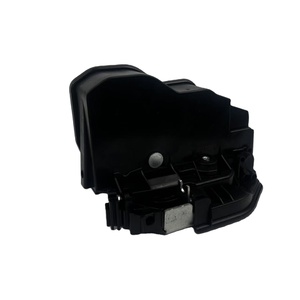 Actuador de cerradura de puerta de imán interior de coche universal <span class=keywords><strong>precio</strong></span>/51217202147 montaje de cerradura de puerta de piezas de automóvil para coche - Product Image 6