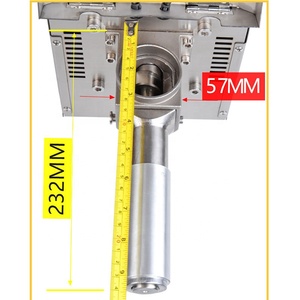 <span class=keywords><strong>Mini</strong></span> presse <span class=keywords><strong>huile</strong></span> automatique, en acier inoxydable, pour usage domestique, Extraction d'<span class=keywords><strong>huile</strong></span> - Product Image 6