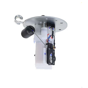 Ensemble de pompe à carburant pour moto OEM 16700-KZZ-901 pour Honda CRF250L CRF 250 L 2013-16 - Product Image 2
