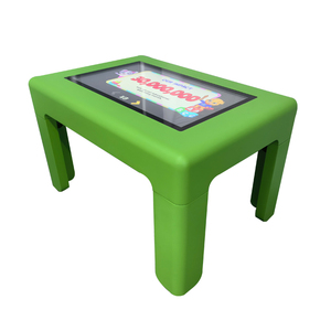 32&quot; <strong>Interactive</strong> Touch <strong>Table</strong> Fun <strong>Table</strong> - Product Image 5