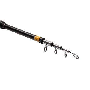 Nueva llegada Caña <span class=keywords><strong>de</strong></span> <span class=keywords><strong>pescar</strong></span> <span class=keywords><strong>de</strong></span> fibra <span class=keywords><strong>de</strong></span> carbono 2.1m2.4m2.7m3m3.6m <span class=keywords><strong>Cañas</strong></span> <span class=keywords><strong>de</strong></span> <span class=keywords><strong>pescar</strong></span> <span class=keywords><strong>de</strong></span> mar con mango EVA <span class=keywords><strong>Cañas</strong></span> <span class=keywords><strong>de</strong></span> <span class=keywords><strong>pescar</strong></span> <span class=keywords><strong>baratas</strong></span> <span class=keywords><strong>de</strong></span> 3m China para la venta - Product Image 4