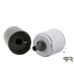 मिनी फूड प्रोसेसर कोल्ड सॉस निर्माता कुशल खाद्य प्रसंस्करण मशीनरी - Product Image 6