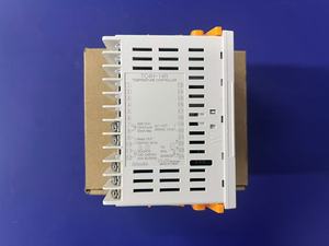 TC4H-14R เครื่องควบคุมอุณหภูมิแบบ PID จอแสดงผลเดี่ยว ราคาประหยัด TC4H-14R Autonics TC4H-14R เครื่องควบคุมอุณหภูมิแบบ PID จอแสดงผลเดี่ยว ราคาประหยัด - Product Image 5