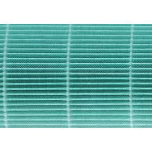 Cartouche de filtre à air Lg Puricare 360, charbon actif HePa, pour usage domestique - Product Image 3