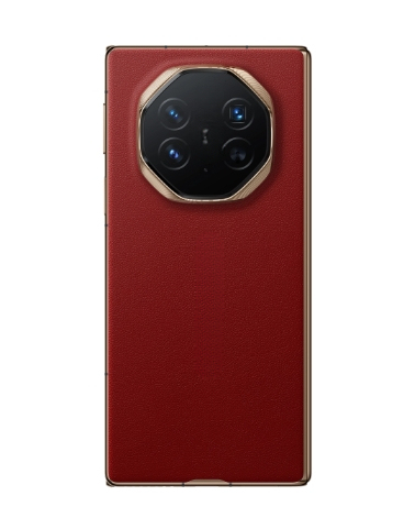 Mate ULTIMATE DESIGN Smartphone Three Fold Screen Phone
