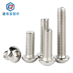 10.9M3M4M5M6M8 - Product Image 1