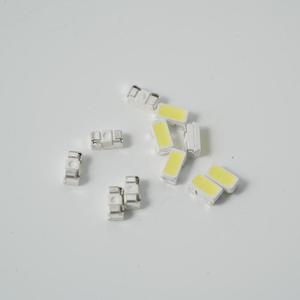 Honebright - <span class=keywords><strong>Chip</strong></span> <span class=keywords><strong>LED</strong></span> SMD de Vista Lateral 3014 4014 <span class=keywords><strong>0.1W</strong></span> 0.2W, Luz de Fondo <span class=keywords><strong>LED</strong></span> Blanca/Blanco Cálido/Roja/Azul/Verde para Pantallas LCD - Product Image 5
