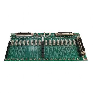 Módulo de Entrada Analógica Original Nuevo BC-THAI11 42622268-002 de 16 Canales HART 4-20mA para Sistema Experion PKS DCS - Product Image 1