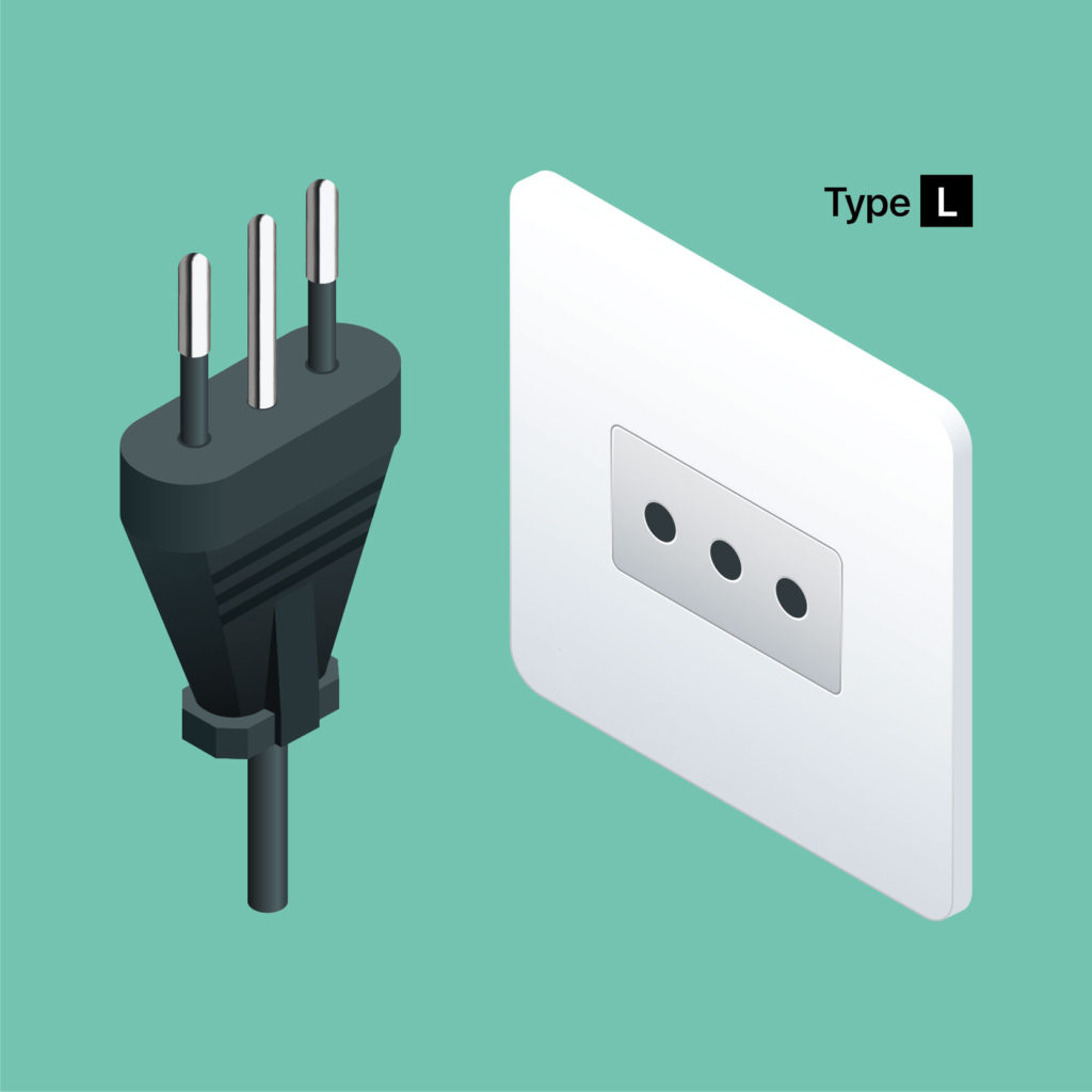 Type L