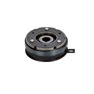 Embrague de Disco Único con Rodamiento Magnético DLD7B-40 - Product Image 1