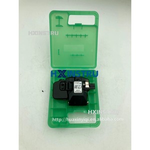 เครื่องตัดไฟเบอร์ออปติกญี่ปุ่น CT-30 * hx - Product Image 2