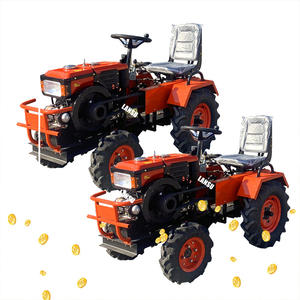 Nouvelle machine agricole 2022, mini <span class=keywords><strong>tracteur</strong></span> roumain, <span class=keywords><strong>tracteur</strong></span> <span class=keywords><strong>de</strong></span> labour, <span class=keywords><strong>tracteur</strong></span> à brosse, <span class=keywords><strong>tracteur</strong></span> hollandais - Product Image 5