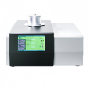 DSC Analyzer Price Differential Scanning <strong>Calorimeter</strong> - Product Image 1