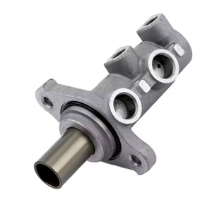 Pièces détachées automobiles Pompe de frein Maître-<span class=keywords><strong>cylindre</strong></span> 20990924 2093745974 20916576 96626032 20890042 25933425 Pour <span class=keywords><strong>Chevrolet</strong></span> <span class=keywords><strong>Captiva</strong></span> 2.4 - Product Image 1