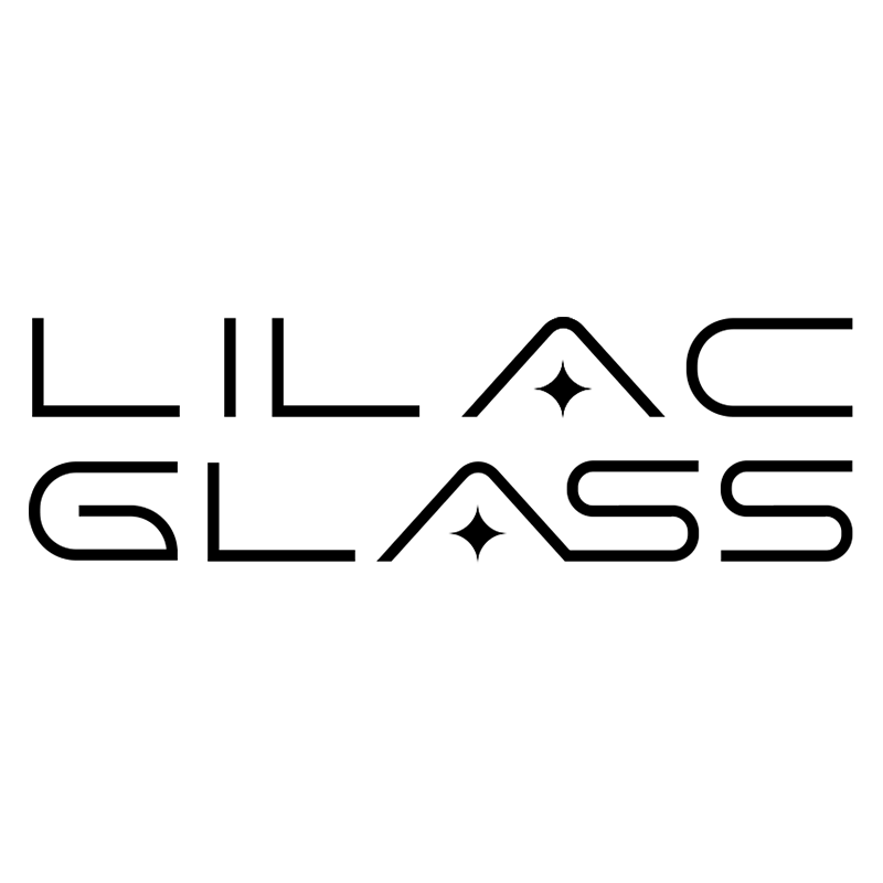 Xuzhou Lilac Glass Products Co., Ltd. logo