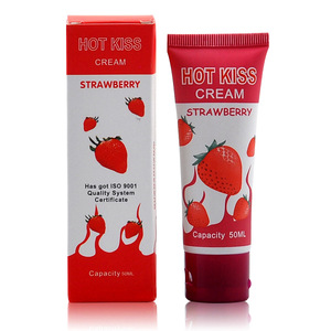 Fruits Comestibles <span class=keywords><strong>Lubrifiant</strong></span> À <span class=keywords><strong>Base</strong></span> <span class=keywords><strong>D</strong></span>'<span class=keywords><strong>eau</strong></span> Huile Sexe <span class=keywords><strong>Lubrifiant</strong></span> Personnel - Product Image 2